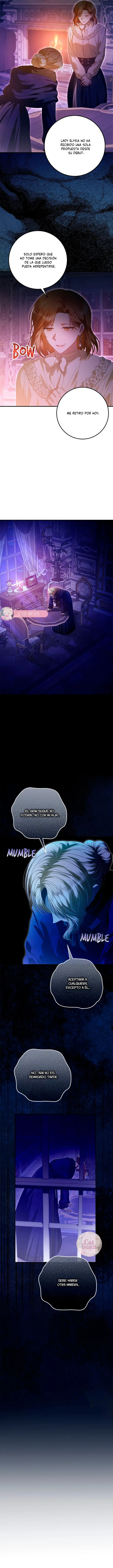 3 Sosteniendo la correa de la bestia ciega