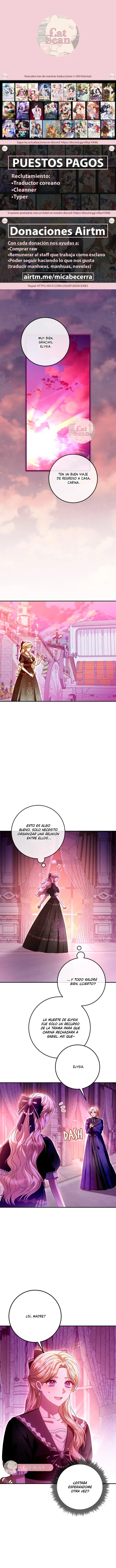 0 Sosteniendo la correa de la bestia ciega