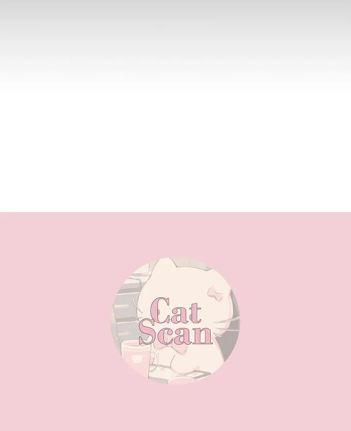 13 Sosteniendo la correa de la bestia ciega