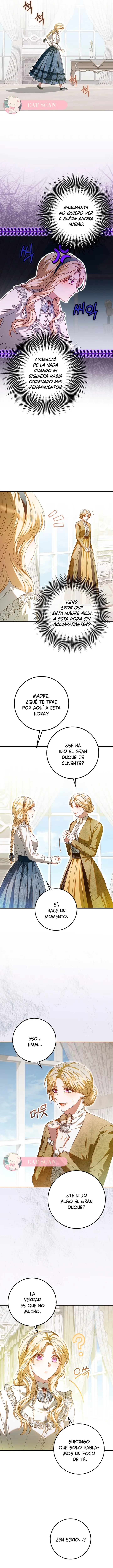 2 Sosteniendo la correa de la bestia ciega