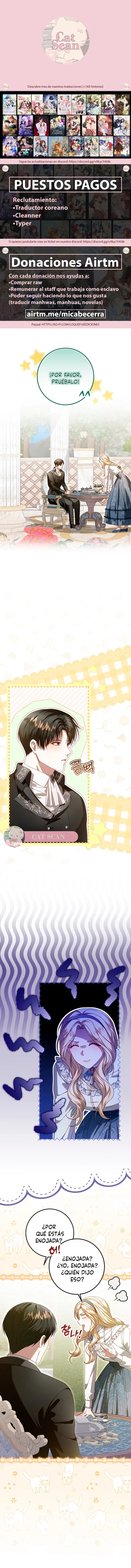 0 Sosteniendo la correa de la bestia ciega