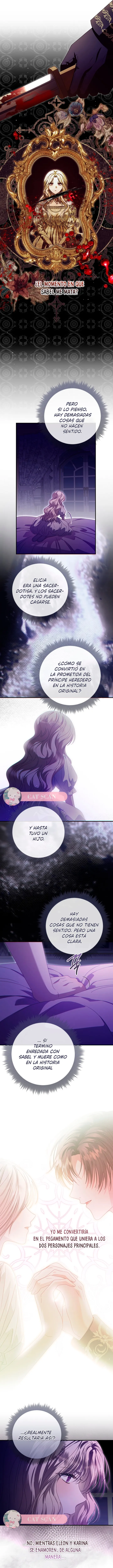 6 Sosteniendo la correa de la bestia ciega