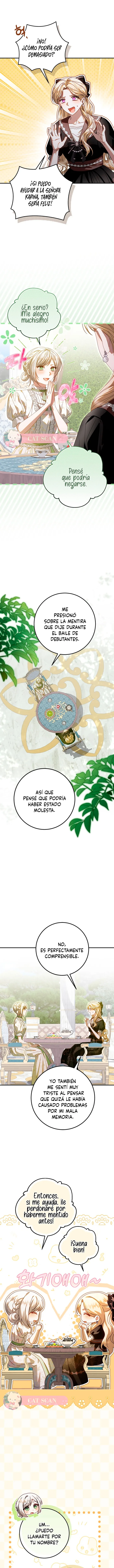 10 Sosteniendo la correa de la bestia ciega