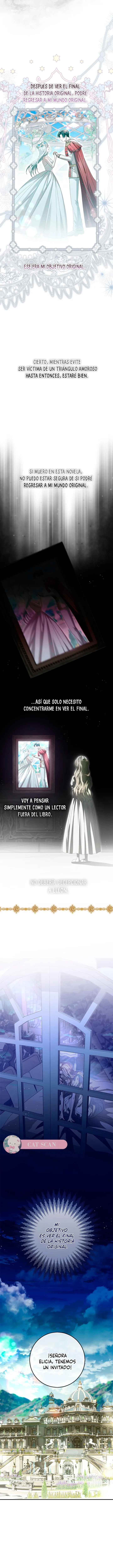 7 Sosteniendo la correa de la bestia ciega