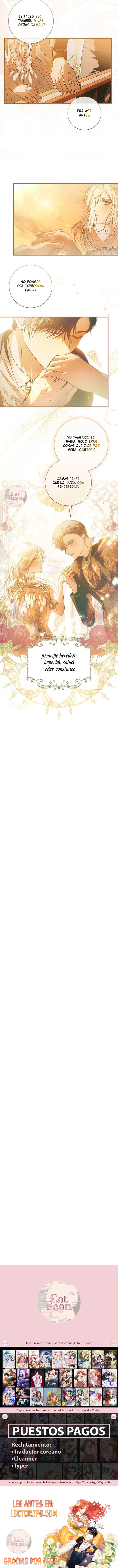 6 Sosteniendo la correa de la bestia ciega