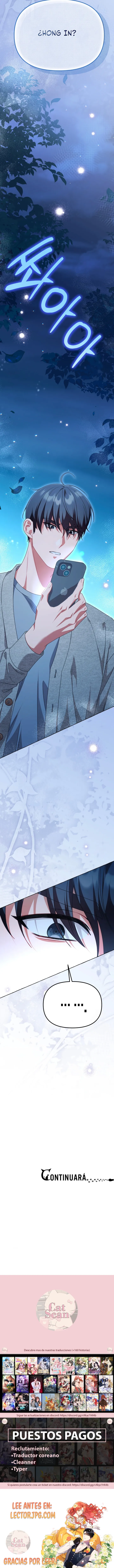 9 Cuando el teléfono suena