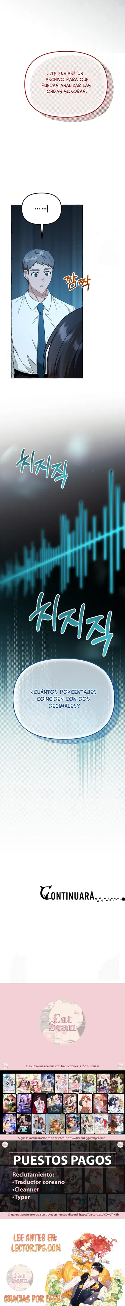 5 Cuando el teléfono suena