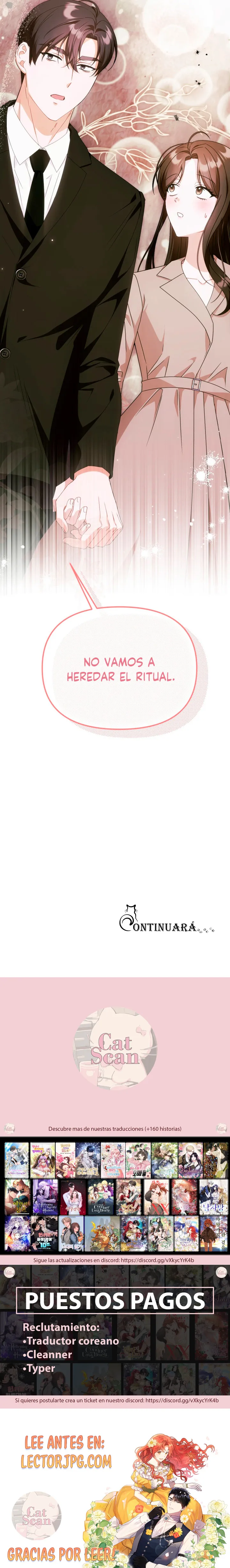 9 Cuando el teléfono suena