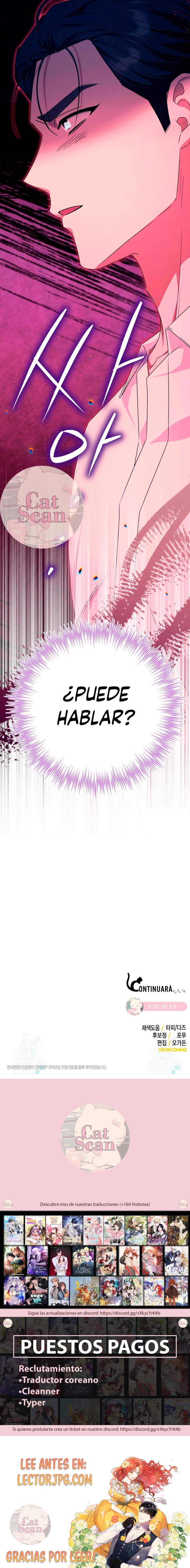 9 Cuando el teléfono suena