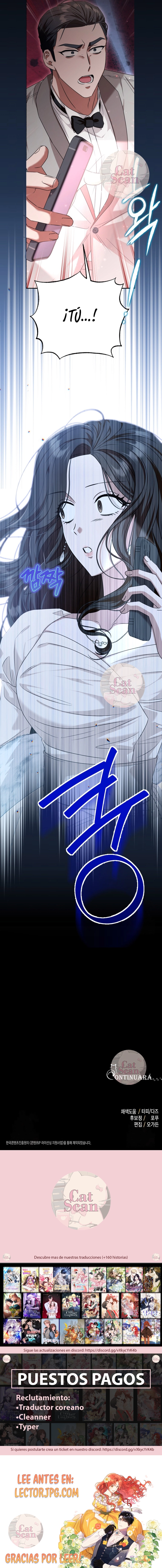 9 Cuando el teléfono suena