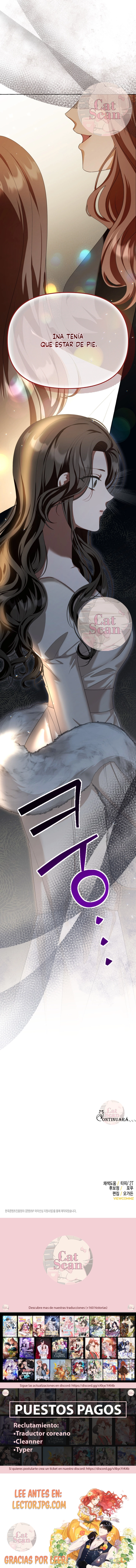 8 Cuando el teléfono suena