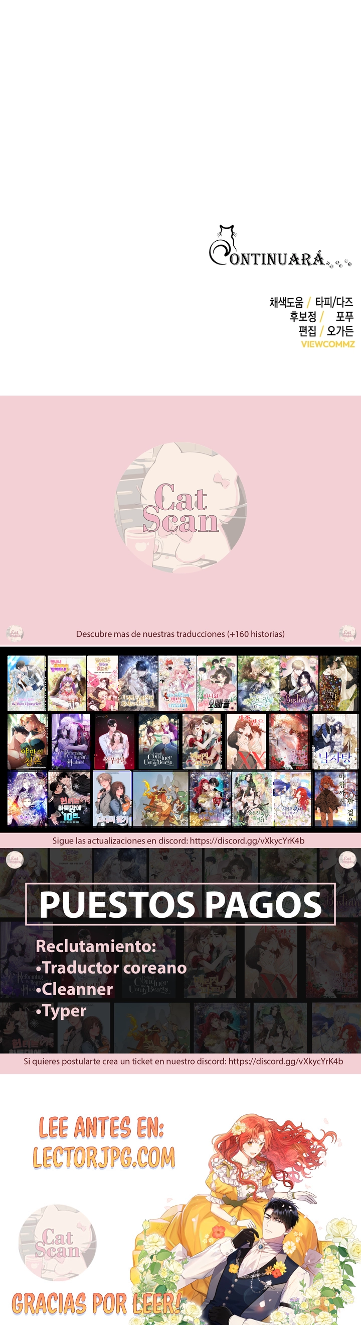 9 Cuando el teléfono suena