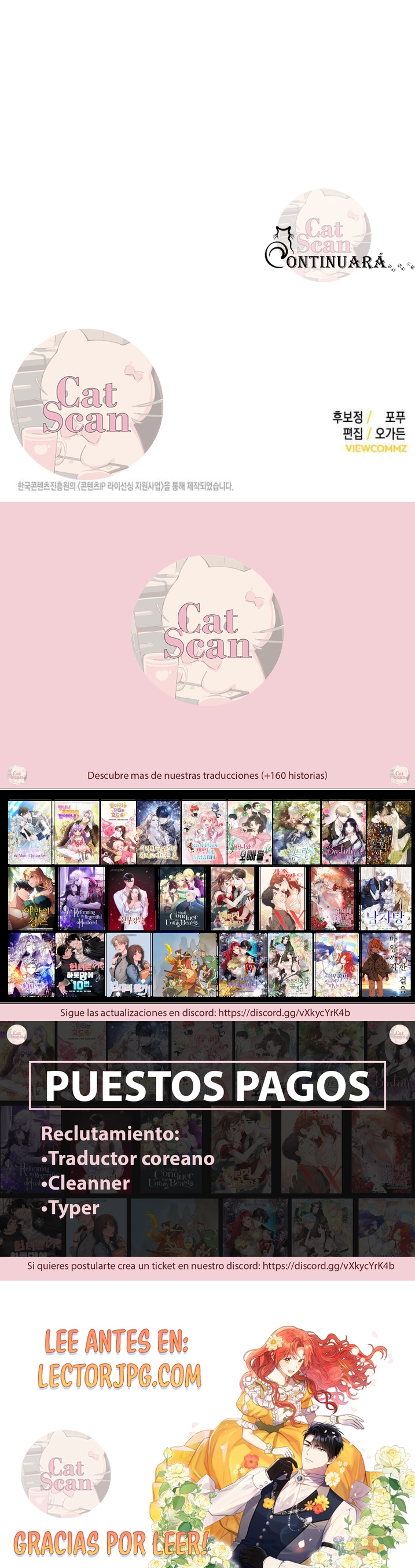 9 Cuando el teléfono suena