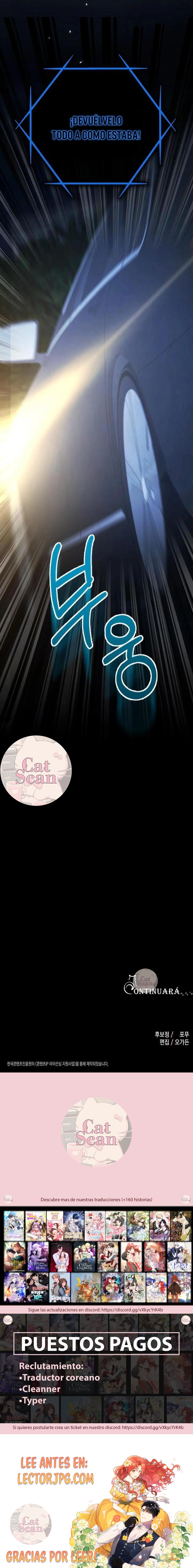 9 Cuando el teléfono suena