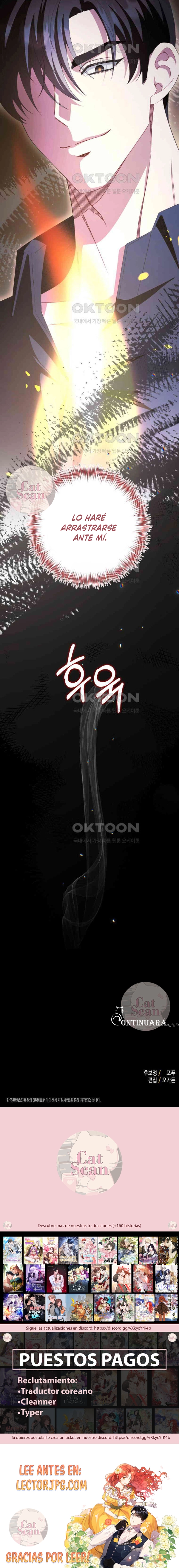 7 Cuando el teléfono suena