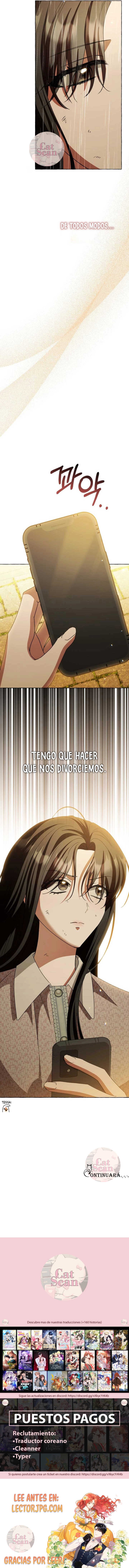 9 Cuando el teléfono suena