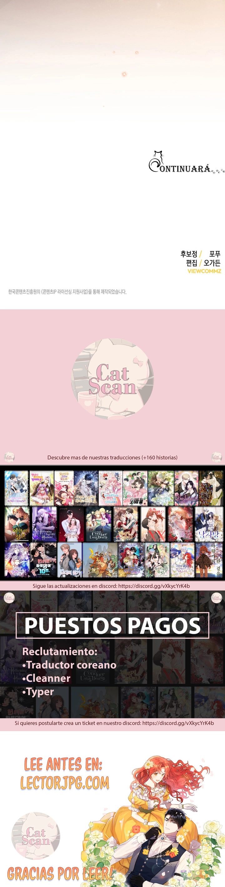 6 Cuando el teléfono suena