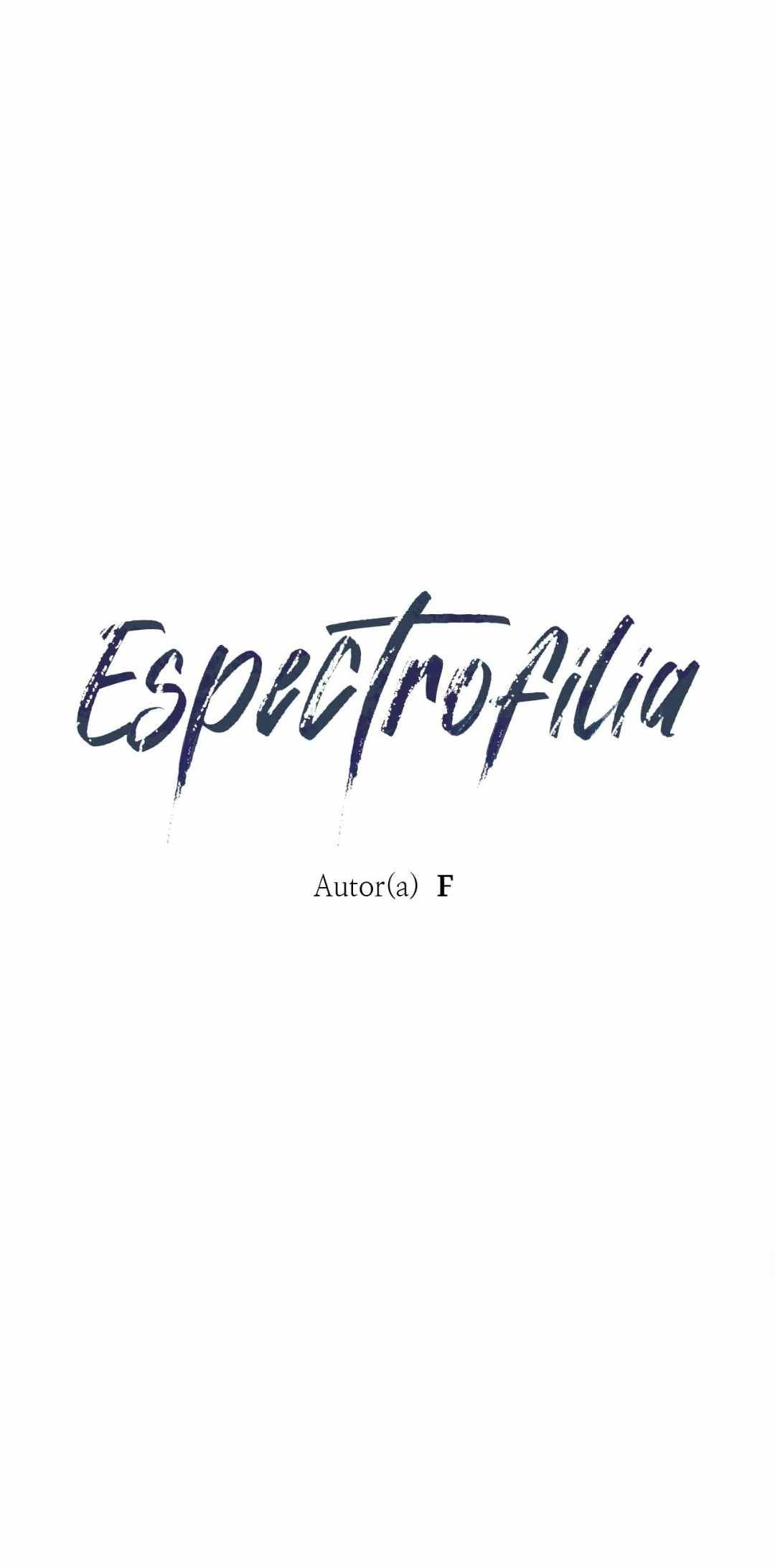 12 Espectrofilia