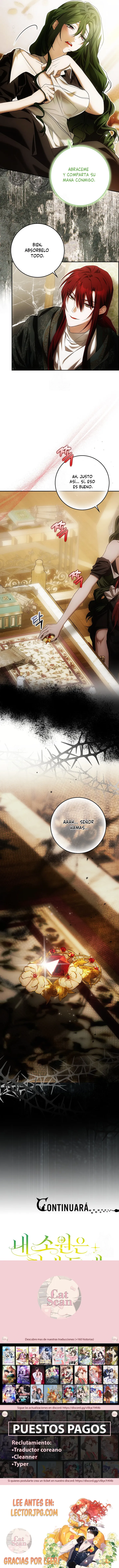 7 Mi deseo es tener dos camas separadas