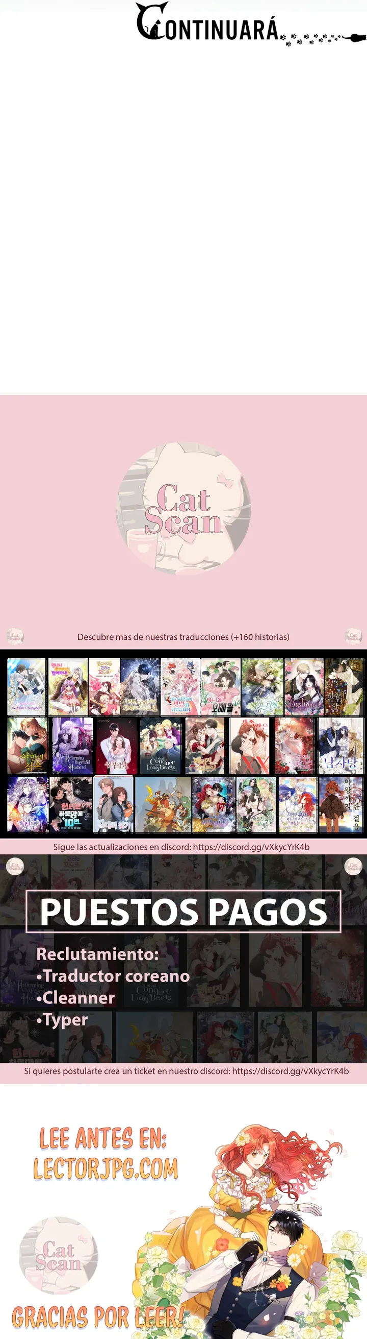 8 Mi deseo es tener dos camas separadas