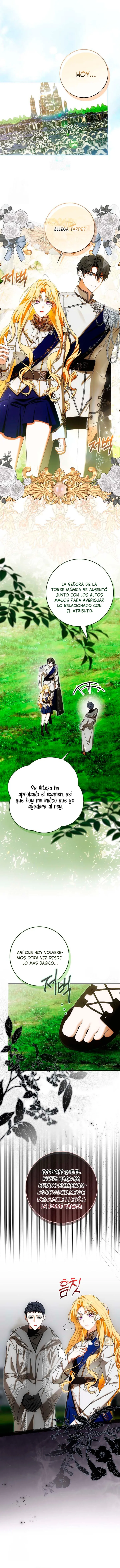 0 Mi deseo es tener dos camas separadas