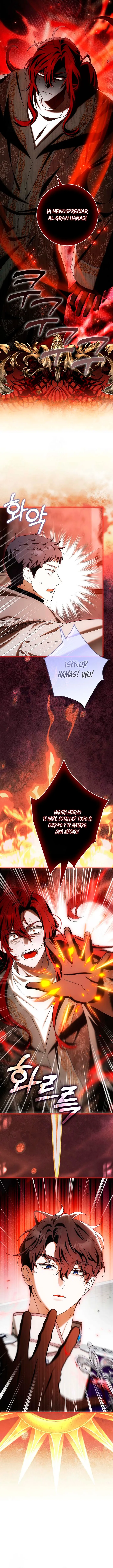 1 Mi deseo es tener dos camas separadas