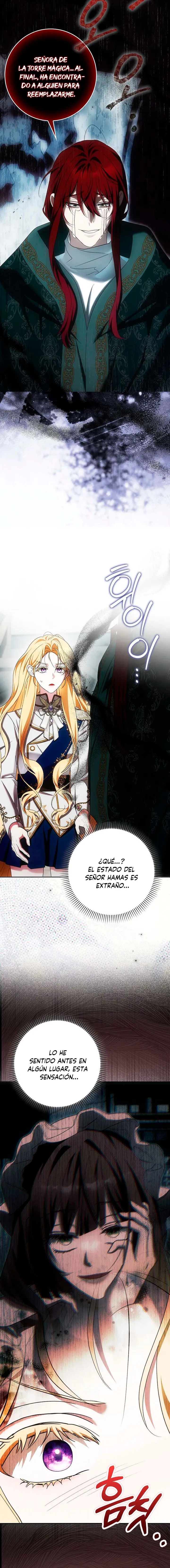 4 Mi deseo es tener dos camas separadas