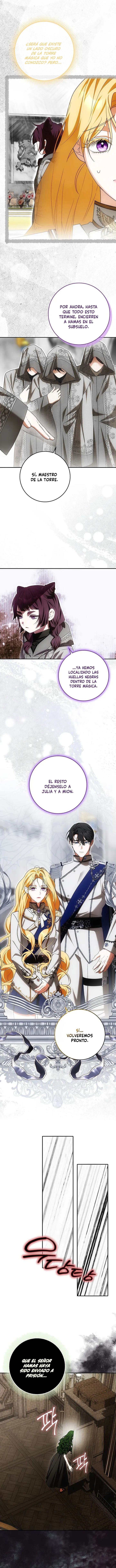 4 Mi deseo es tener dos camas separadas