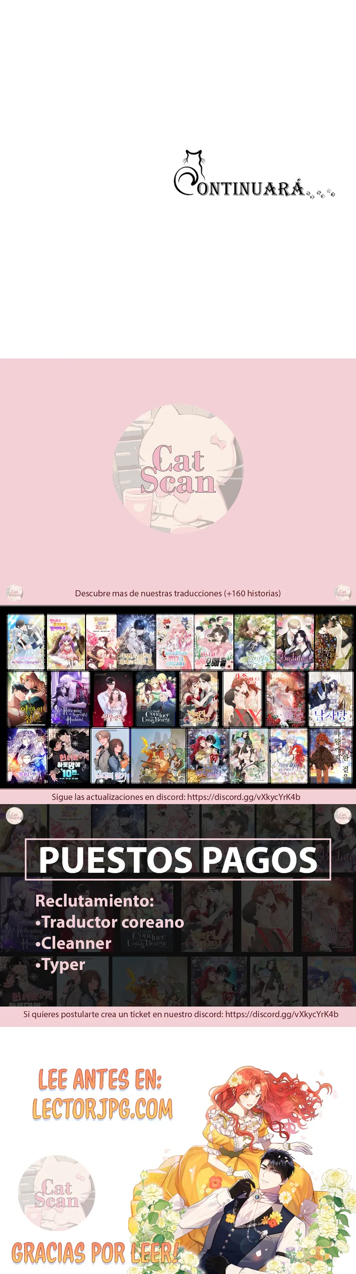 8 Mi deseo es tener dos camas separadas