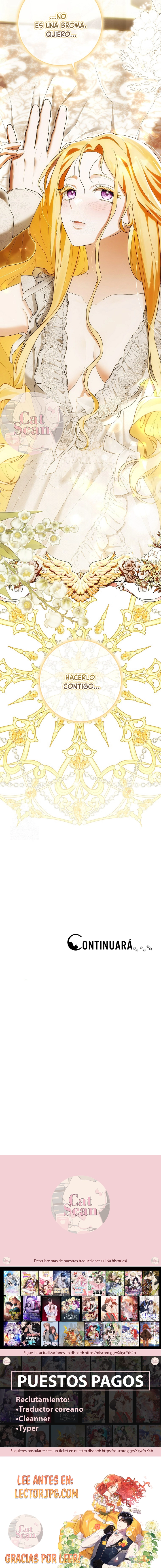 8 Mi deseo es tener dos camas separadas