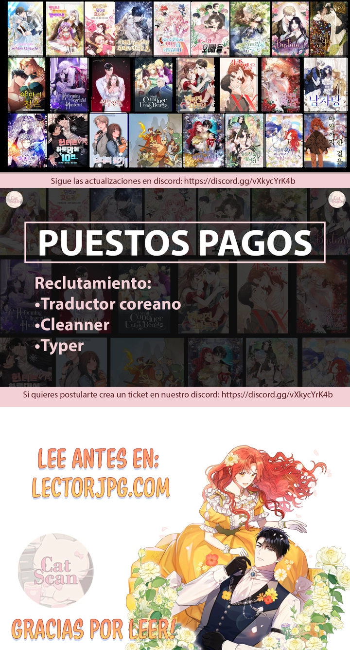 8 Mi deseo es tener dos camas separadas