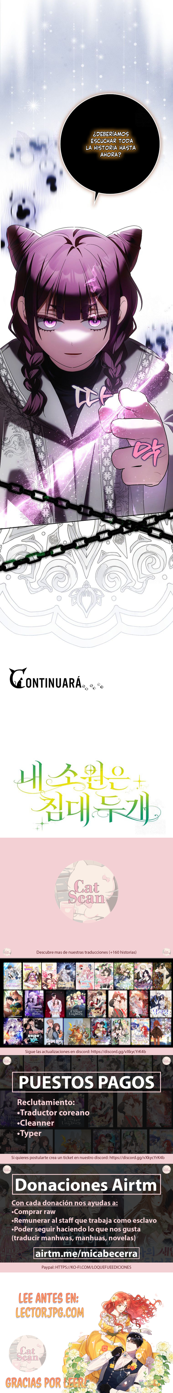 8 Mi deseo es tener dos camas separadas