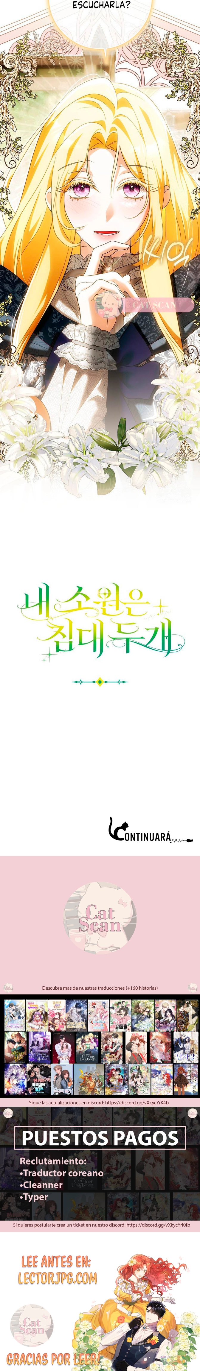 8 Mi deseo es tener dos camas separadas