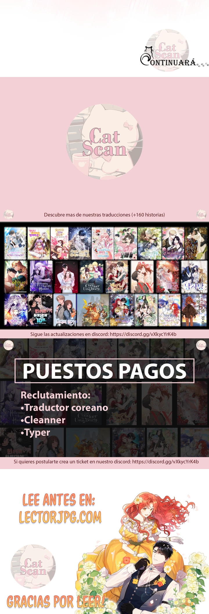 9 Mi deseo es tener dos camas separadas