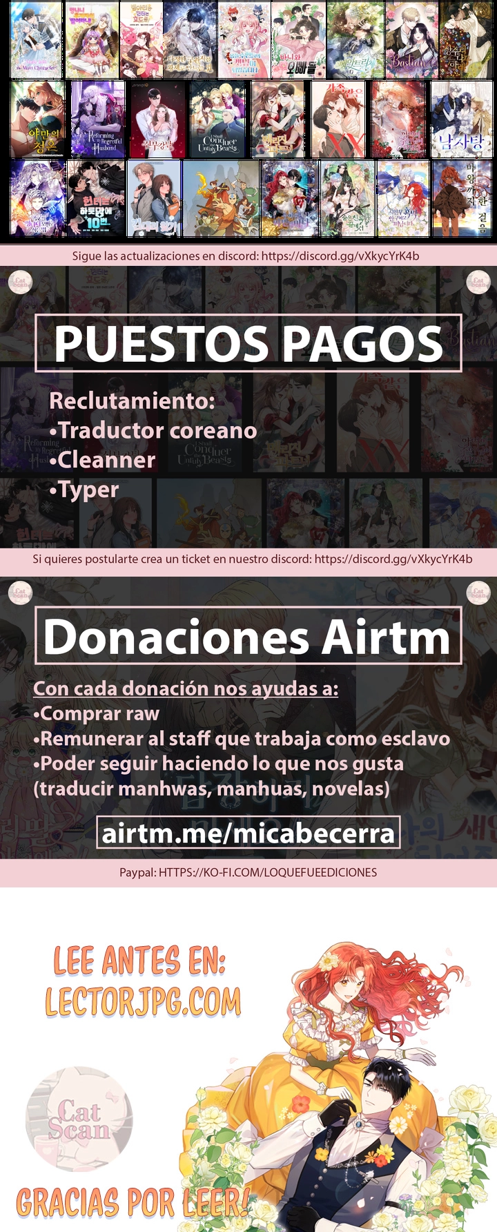 7 Mi deseo es tener dos camas separadas