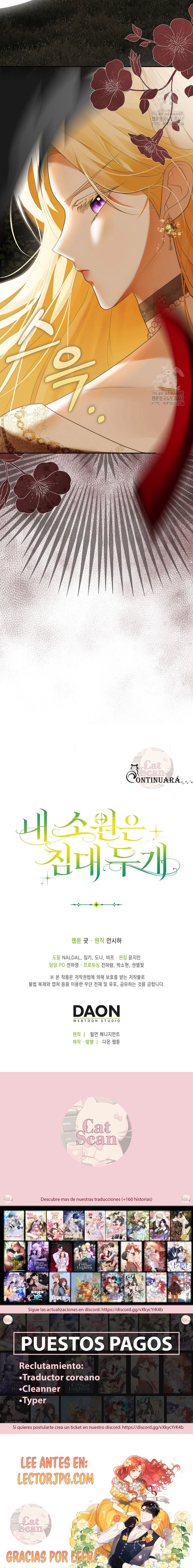 9 Mi deseo es tener dos camas separadas