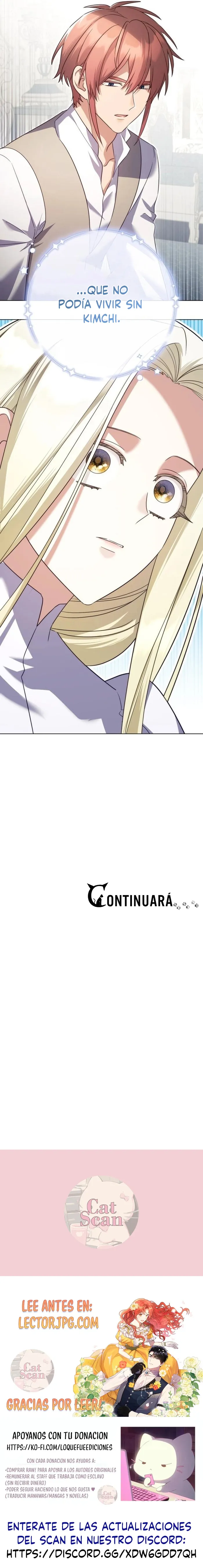 7 Me convertí en la reina demonio de nivel 999