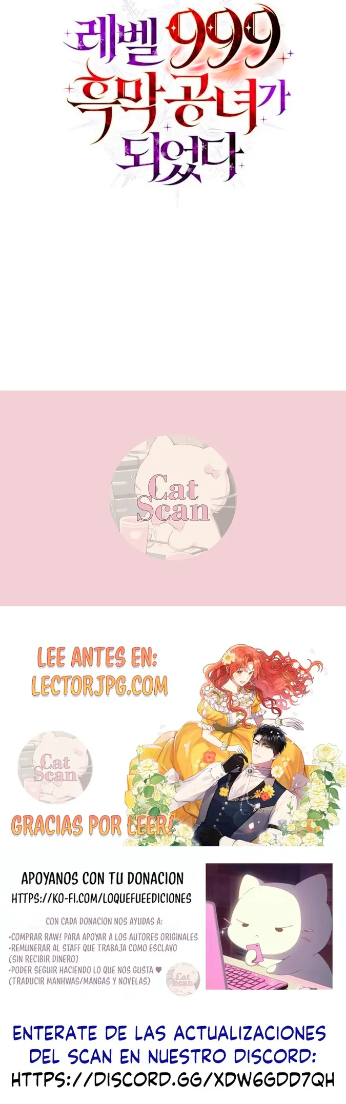 7 Me convertí en la reina demonio de nivel 999