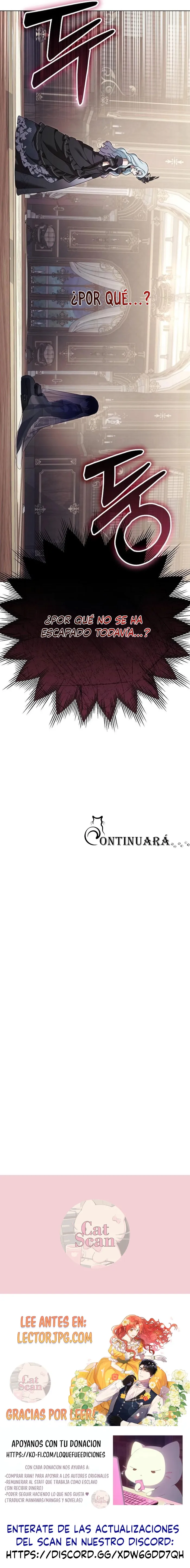 6 Me convertí en la reina demonio de nivel 999