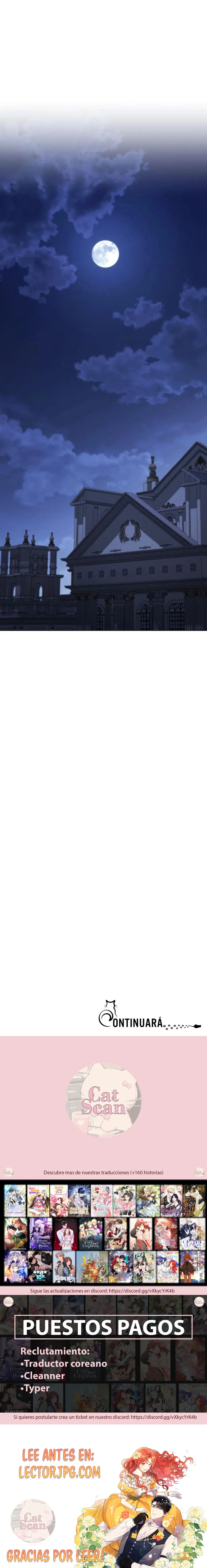 10 Me convertí en la reina demonio de nivel 999