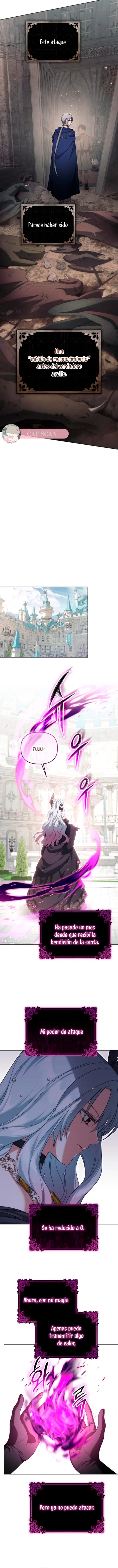 11 Me convertí en la reina demonio de nivel 999