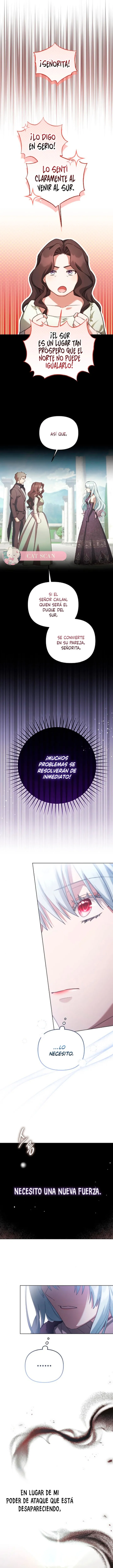 13 Me convertí en la reina demonio de nivel 999