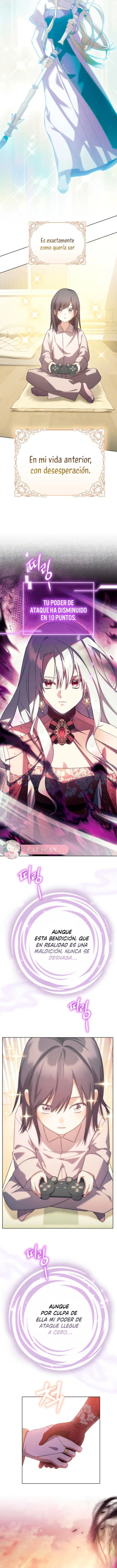 10 Me convertí en la reina demonio de nivel 999