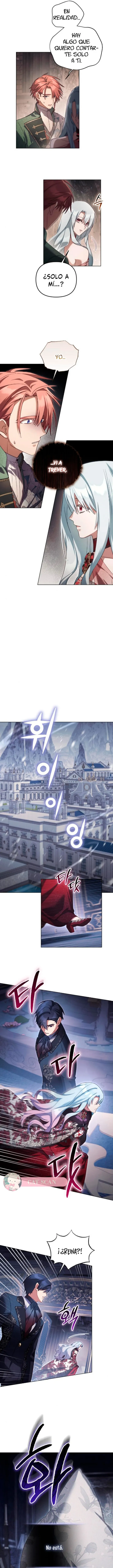 13 Me convertí en la reina demonio de nivel 999