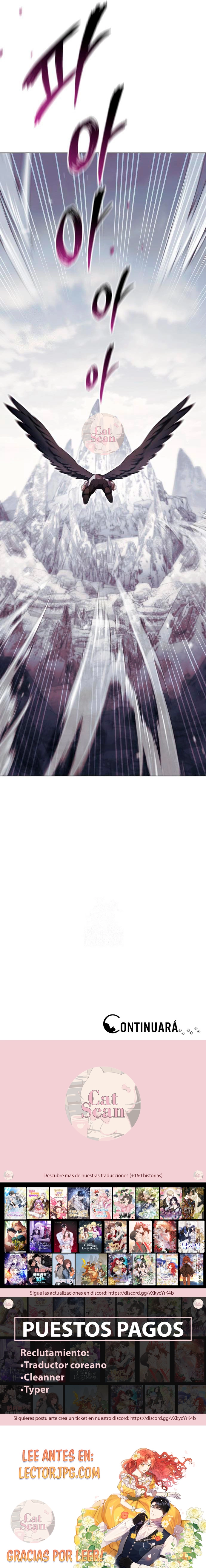 6 Me convertí en la reina demonio de nivel 999