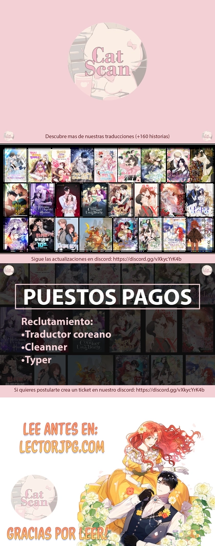 4 Me convertí en la reina demonio de nivel 999