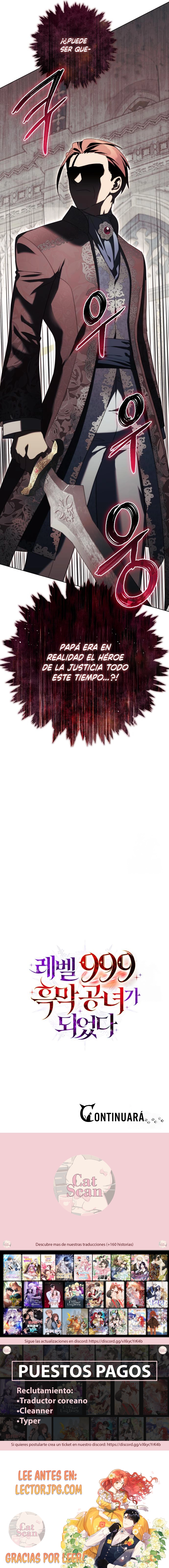 7 Me convertí en la reina demonio de nivel 999