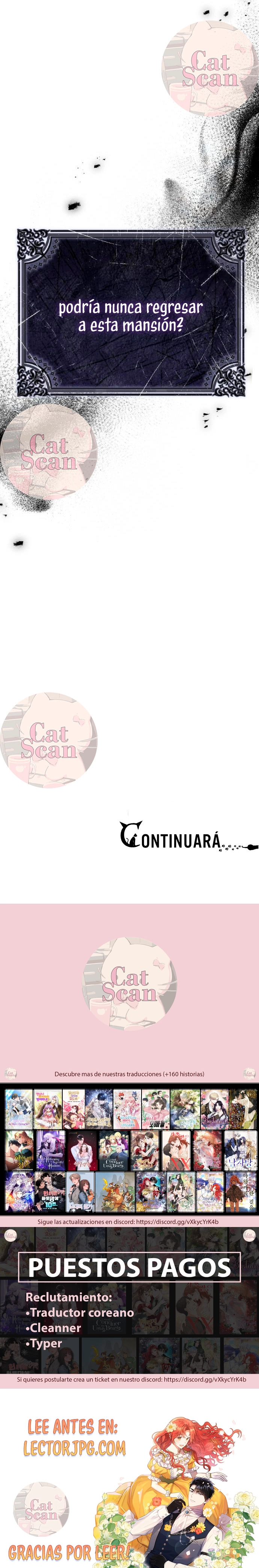 7 Me convertí en la reina demonio de nivel 999