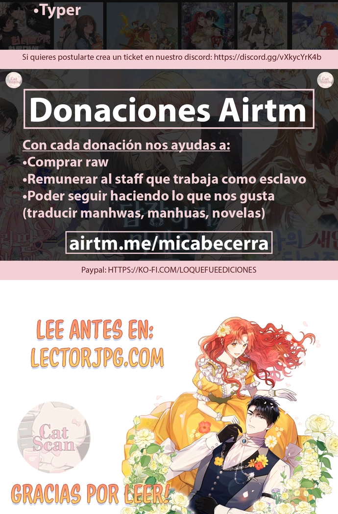 8 Me convertí en la reina demonio de nivel 999