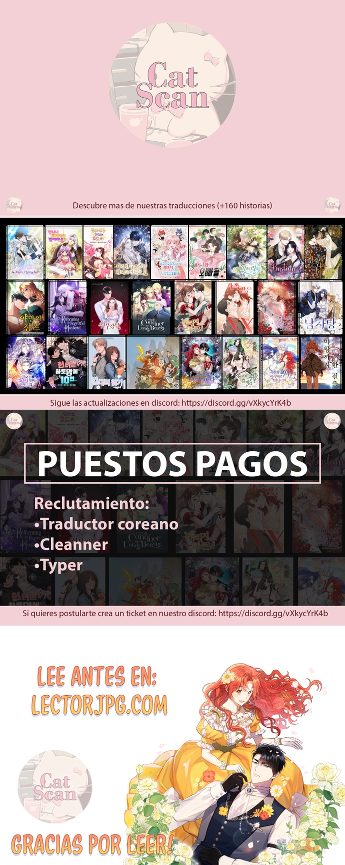 7 Me convertí en la reina demonio de nivel 999